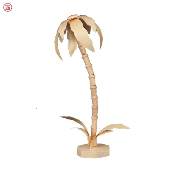 Palme 17 cm, 1 Stück - Rauta- Gabriele Günther